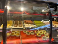 -蚝英雄鲜蚝自助专门店(长楹天街直营店)