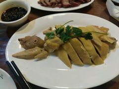 -三林本帮馆(中林街店)