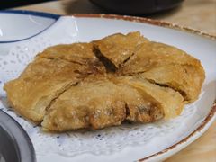 -三牛牛肉火锅