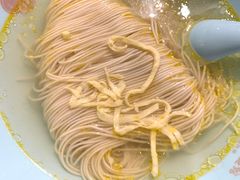 -常州银丝面馆(府琛店)