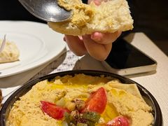 -Pasha帕夏土耳其餐厅(南昌路店)