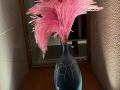 -浅深Cheersum(曹杨店)