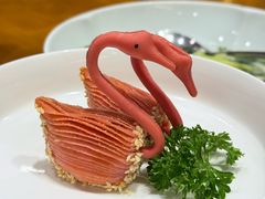 -乐忻皇朝(上海中心大厦店)
