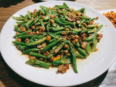 -老号尤兔头(幸福店)