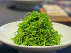 -玖味(老工人西路店)
