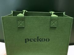 -peekoo coffee(尚嘉中心店)