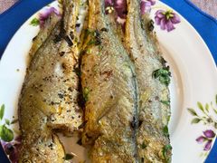 -浙江西子宾馆·瑶园咖啡厅