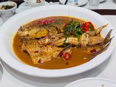 -华铝饭店