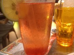 -小小集渔·泰式大排档(太古里香槟店)