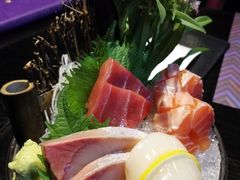-羽山料理