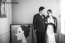 -THE QUEEN(北京店)