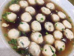 -映像威海·海鲜味道(市区店)