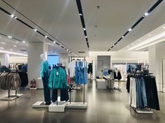 -ZARA(大悦城店)