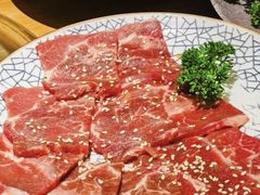 -肉问屋·元气一番烧肉(北京总店)