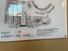 -春晖园度假酒店温泉