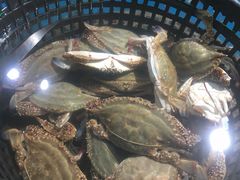 -盒马鲜生(悦峰店)