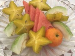 -渔民新村(番禺总店)