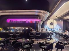 -桂花里·衢州菜·精酿餐吧(未来科技城万达广场店)