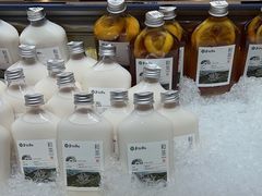 -和府捞面(西溪印象城店)