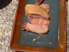 -南京大牌档(龙湖长楹天街店)