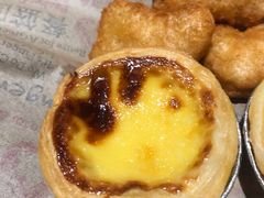 -肯德基(兴隆店)