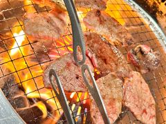 -和牛 烧肉寿喜烧涮锅 善(心斎橋店)
