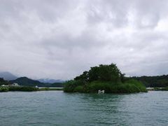 -鹅銮鼻公园