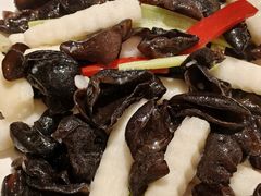 -老友王·南宁特色菜(金汇如意坊店)