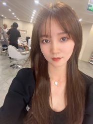 点击看大图 -DX HAIR SALON·发现未知美发沙龙