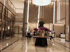 -彩丰楼·中餐厅(国家会展中心上海洲际店)