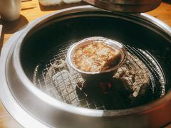 -竹涟烧肉(太古里店)