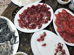 -官塘牛同志牛肉火锅