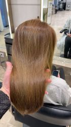 -MMbyHairCode 芭曲发型沙龙
