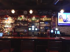 -Blarney Stone巧言石爱尔兰酒吧