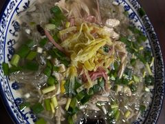 -管记水席老店(仙果市街店)