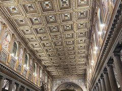 -胜利之后圣母堂