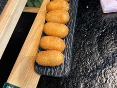 -鹿鸣山草本茶香火锅(园西路店)