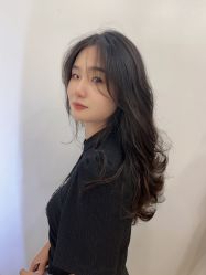 -YESIDO椰岛造型