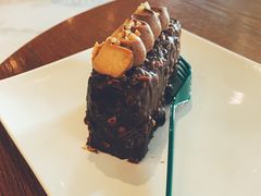 -星巴克(天津工华道智慧山店)