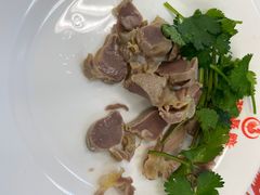 -振鼎鸡(丰庄路店)
