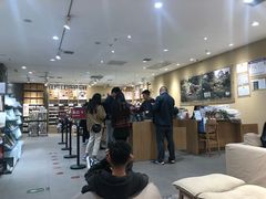 -MUJI无印良品(鑫嘉汇购物中心店)