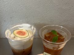 -O.P.S. CAFE