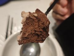 -the Roll'ING手作瑞士卷专门店(卓悦中心店)
