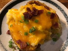 -SMOKI & CO(五大道店)