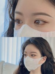 -MIVI野生眉纹绣纹眉