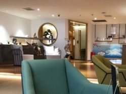 -松和日式美容整骨