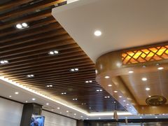 -泰合素食(双流店)