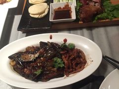 -106餐厅(山水文园店)