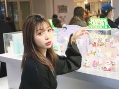 -大悦城(沈阳中街店)
