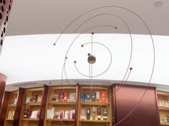 -二酉书店TOYOU BOOKS